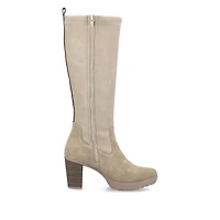 Rieker Women's Boots | Y2255