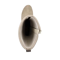 Rieker Women's Boots | Y2255