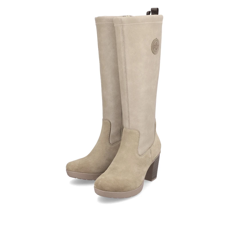 Rieker Women's Boots | Y2255