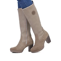 Rieker Women's Boots | Y2255