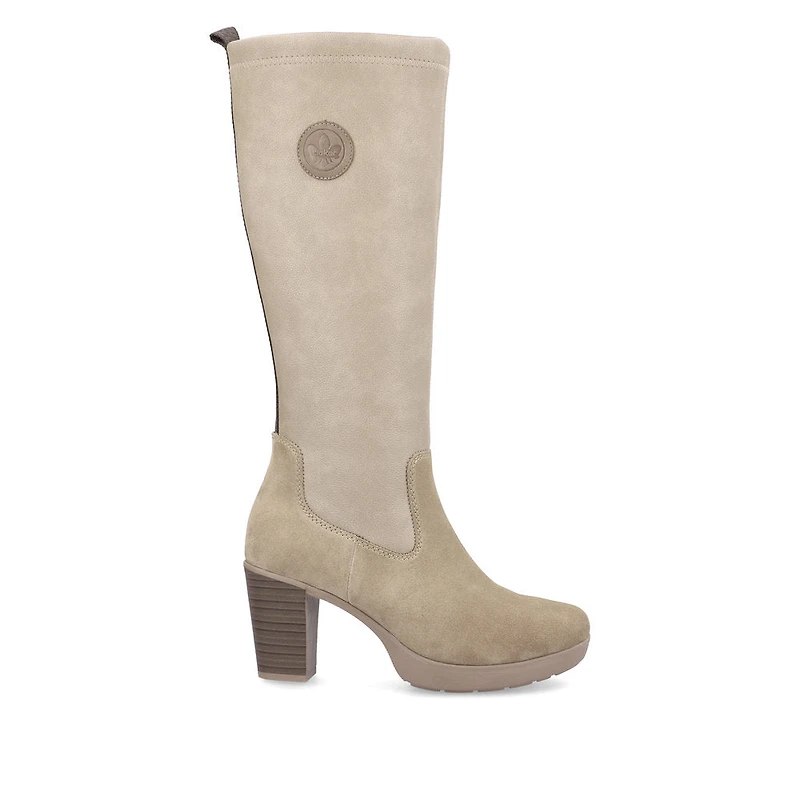 Rieker Women's Boots | Y2255