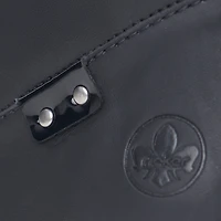 Rieker Women's Mid Height Boots | Y2558