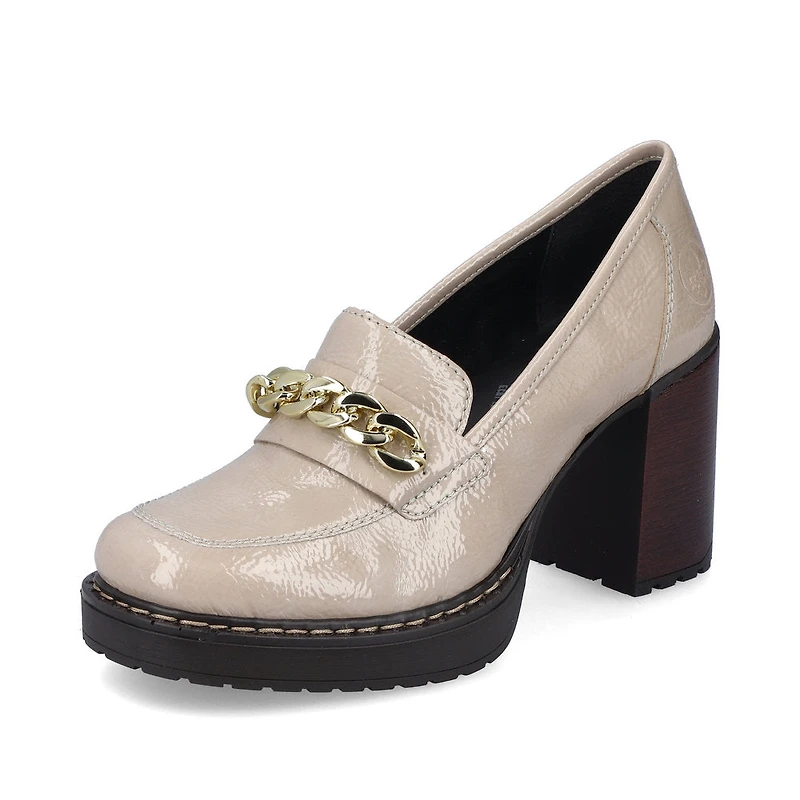 Rieker Women's Shoes | Y4150