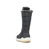 Rieker Women's TEX Waterproof Boots | Y4760