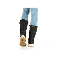 Rieker Women's TEX Waterproof Boots | Y4760