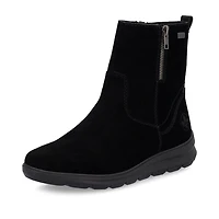 Rieker Women's Mid Height Boots | Z0053