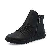 Rieker Women's Mid Height Boots | Z0056