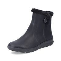 Rieker Women's Mid Height Boots | Z0080
