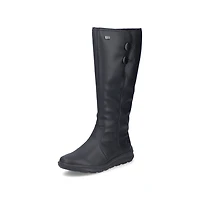 Rieker Women's TEX Waterproof Boots | Z0090