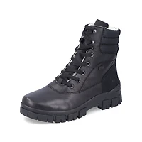 Rieker Women's Mid Height Boots | Z1042