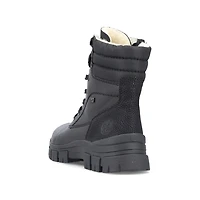 Rieker Women's Mid Height Boots | Z1042