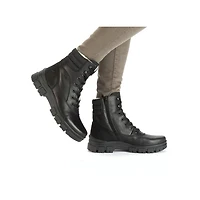 Rieker Women's Mid Height Boots | Z1042