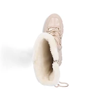 Rieker Women's TEX Waterproof Boots | Z1083