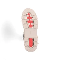 Rieker Women's TEX Waterproof Boots | Z1083