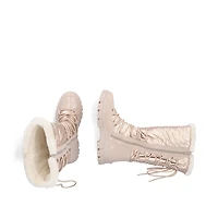 Rieker Women's TEX Waterproof Boots | Z1083