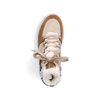 Rieker Women's Mid Height Boots | Z1810