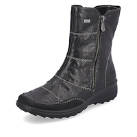 Rieker Women's Mid Height Boots | Z7055