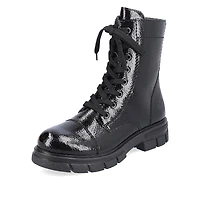 Rieker Women's Mid Height Boots | Z9122