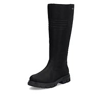 Rieker Women's TEX Waterproof Boots | Z9186