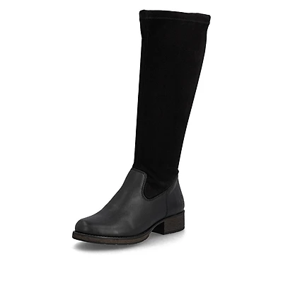 Rieker Women's Boots | Z9551