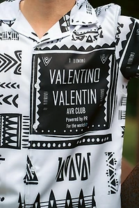 AVR Club Shirt