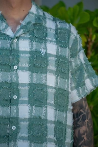 Green AVR Collection