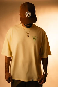 Tree of ValentinoValentin