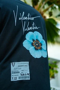 Flower 1