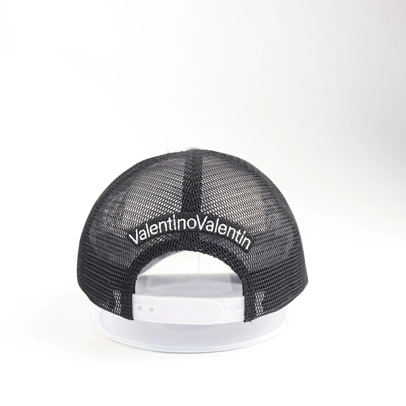 BW ValentinoValentin Trucker Cap