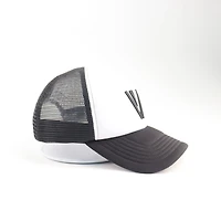 BW ValentinoValentin Trucker Cap
