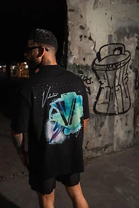 Black Diamonds AVR 20