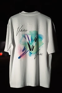 White Diamonds AVR 20