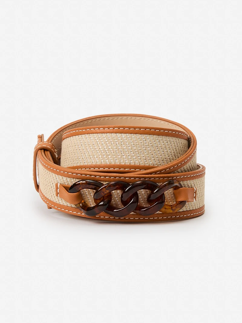 Evie Belt