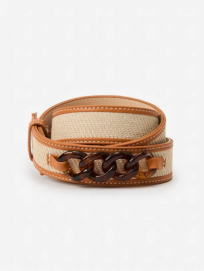 Evie Belt