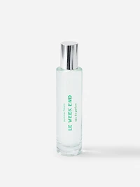 J.McL x Summer Hours Le Week End 50 mL Fragrance