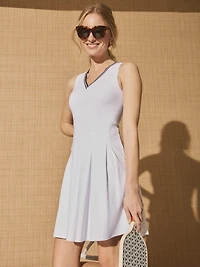 Azra Dress