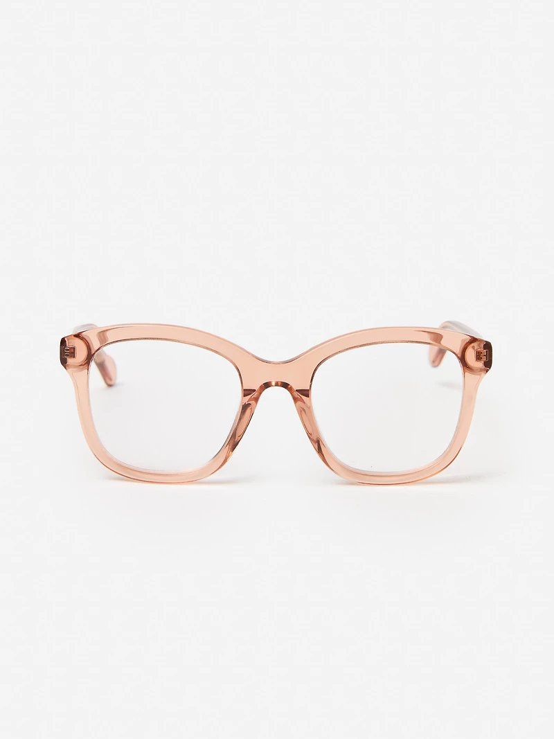 Callie Readers
