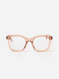 Callie Readers