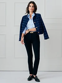 Rebecca Pants