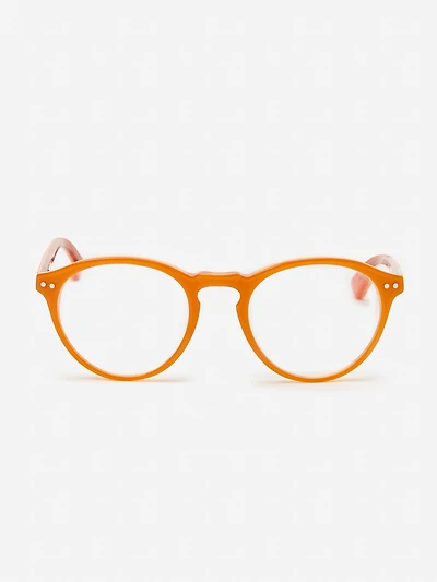 Tayla Readers