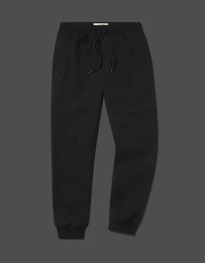 TNB x 1st Phorm Men's Jogger