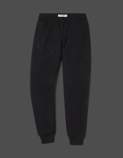 TNB x 1st Phorm Women's Jogger