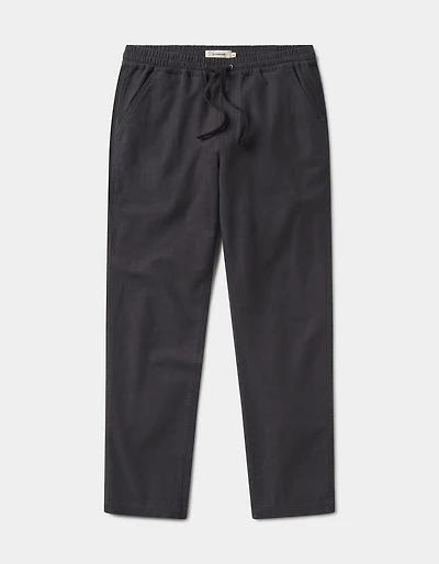 Texstretch Summer Pant Storm