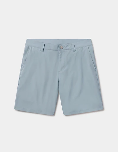 Everyday Hybrid Short