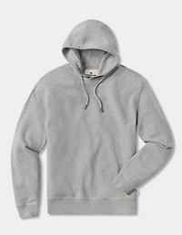 Cole Terry Hoodie