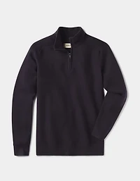 Cooper's Landing Quarterzip