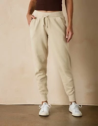Jackie Premium Fleece Jogger
