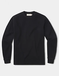 Thermal Crew