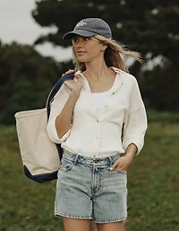 Kalo Weekender Overshirt