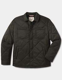 The Only Jacket Alpine